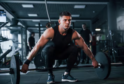 MAX Titanium Beta-Alanina (Original)