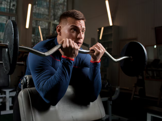 MAX Titanium Beta-Alanina (Original)