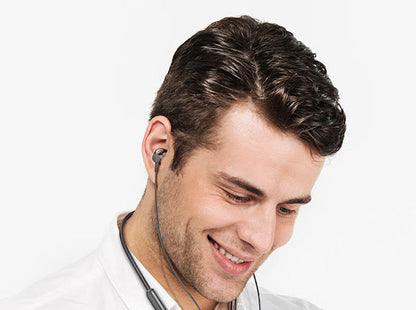 Hoco - Wireless Earphone (ES62)