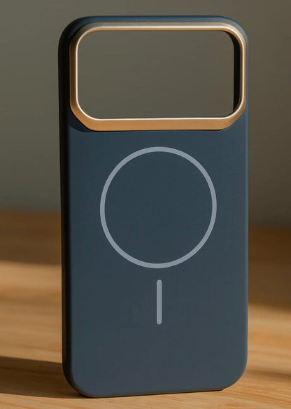 MagSafe-Compatible iPhone Case