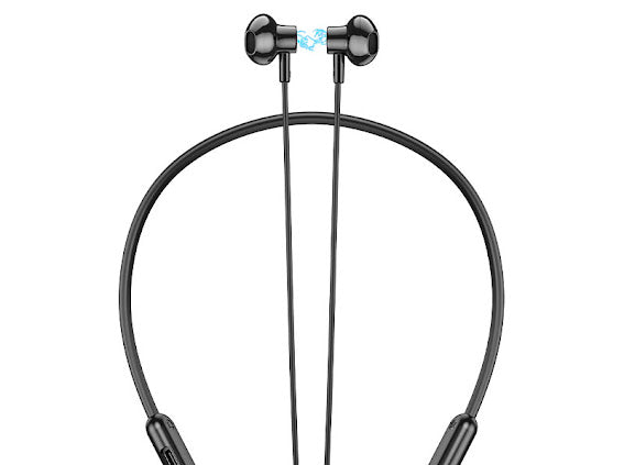 Hoco - Wireless Earphone (ES62)