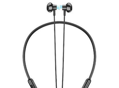 Hoco - Wireless Earphone (ES62)