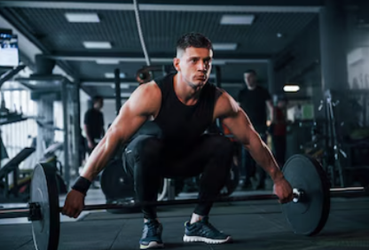 MAX Titanium Beta-Alanina (Original)