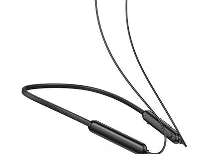 Hoco - Wireless Earphone (ES62)