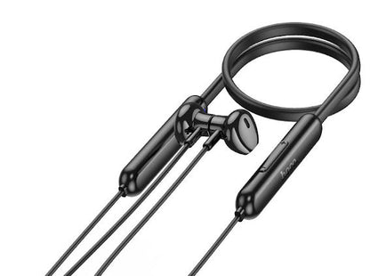 Hoco - Wireless Earphone (ES62)