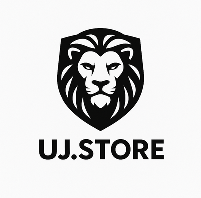 US.STORE