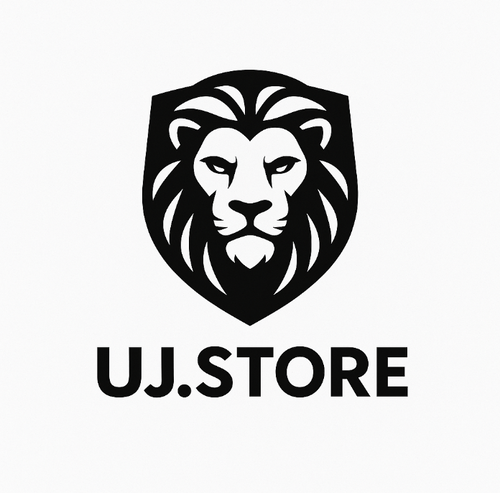 US.STORE